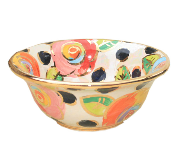 cereal
