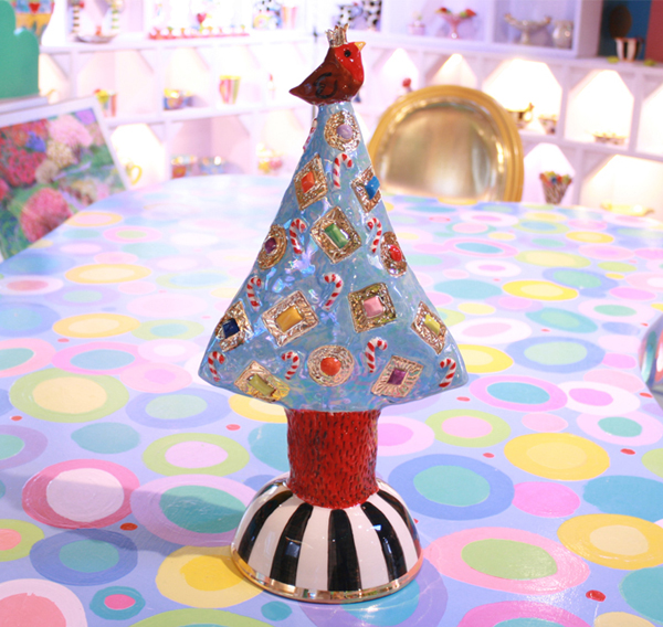 christmastree