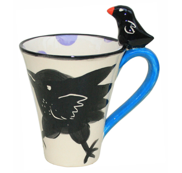 crow1