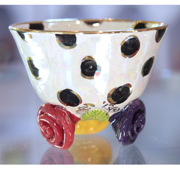 footedbowl2