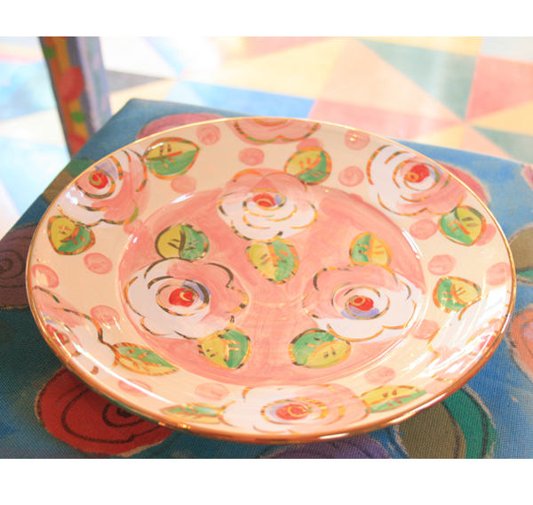 pinkplate3