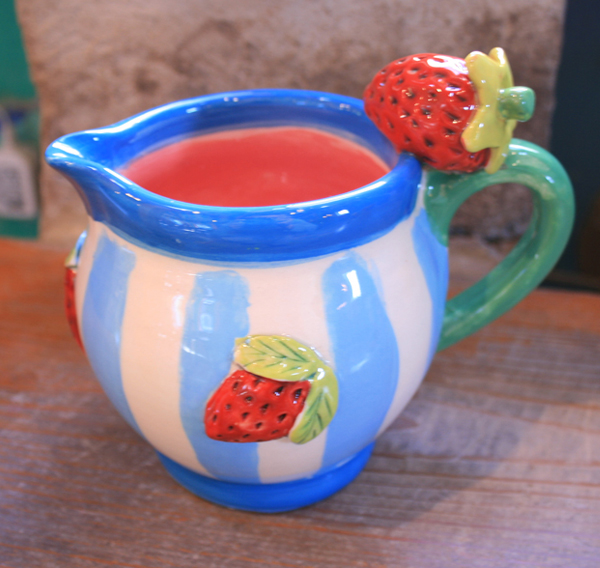strawbbarrel