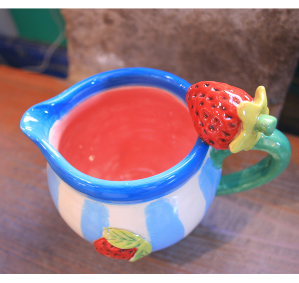 strawbbarrel2