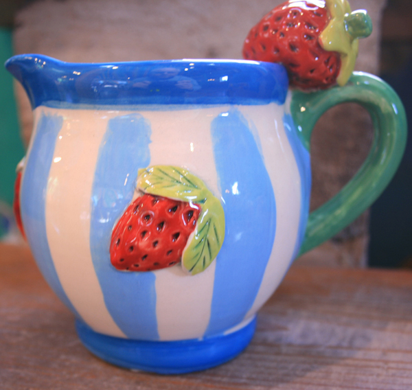 strawbbarrel3