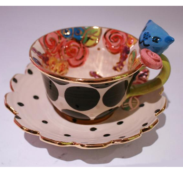 cup2