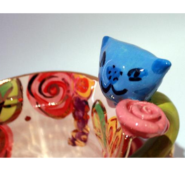 cup3