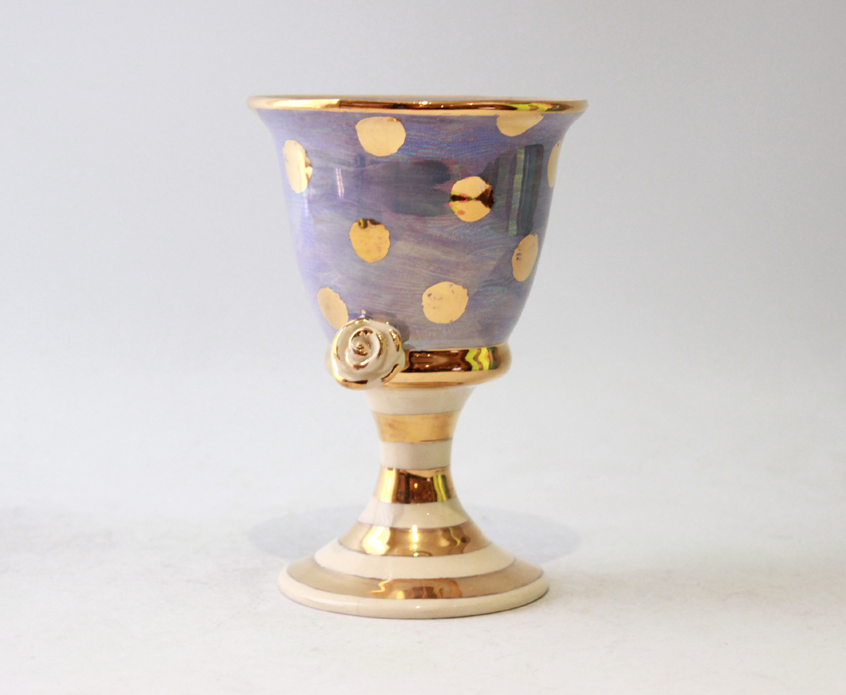 goblet2