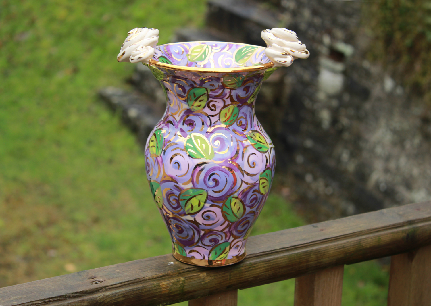 purplevase2
